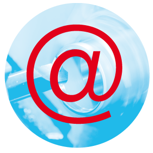 König Druckguss-Drehteile